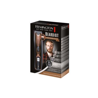 Триммер Remington MB4047 | Зображення 3