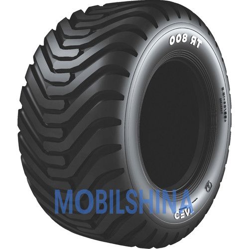 Всесезонные шины CEAT TR 800 (с/х) (400/60R15.5 149A8)