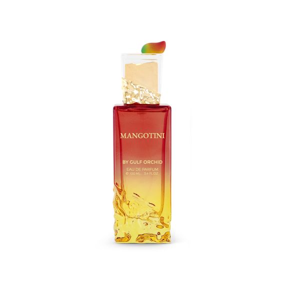 Парфумована вода Gulf Orchid Mangotini 100 мл