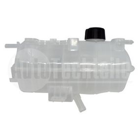 Бачок расширительный Renault Kangoo 08-, AutoTechteile, 511 0121, 32107