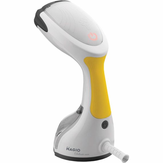 Відпарювач для одягу Magio MG-327 | Зображення 1