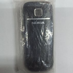 Корпус Nokia 2700