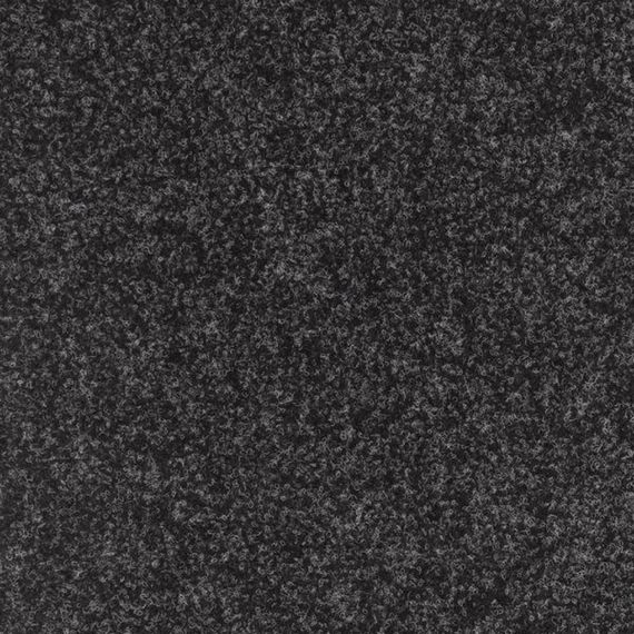 Ковролін Beaulieu Real Picasso 2236