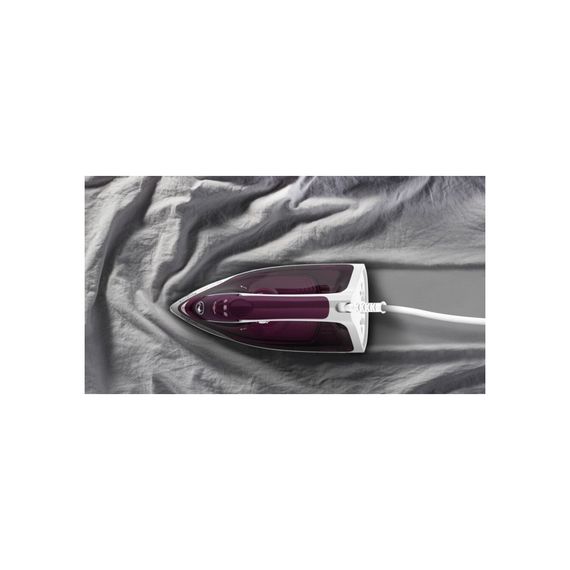 Праска Tefal FV2835E0 | Зображення 3