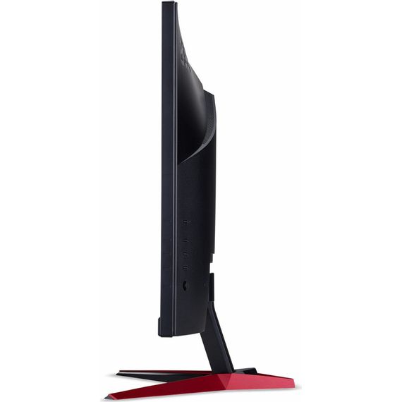 Монітор Acer VG240YS3BMIIP (UM.QV0EE.302) | Зображення 5