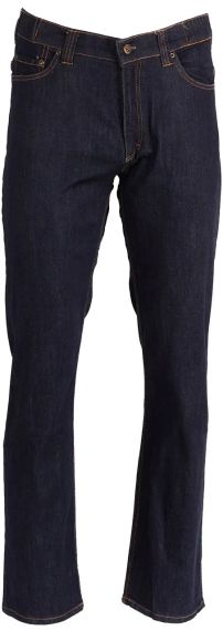 Джинсы Condor-Clothing Cipher Jeans 32/34 Indigo
