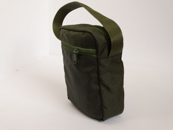 Підсумок для інструменту стрільця тактичний олива | Зображення 1