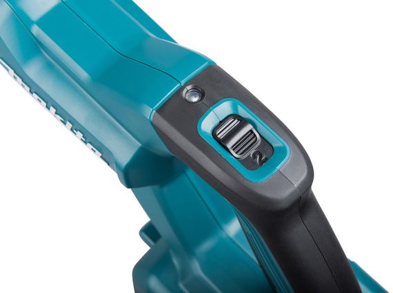 Мийка акумуляторна Makita DHW180Z (24 бар, 150 л/год, 250 Вт, LXT, без акумуляторів та зарядного пристрою) | Зображення 7