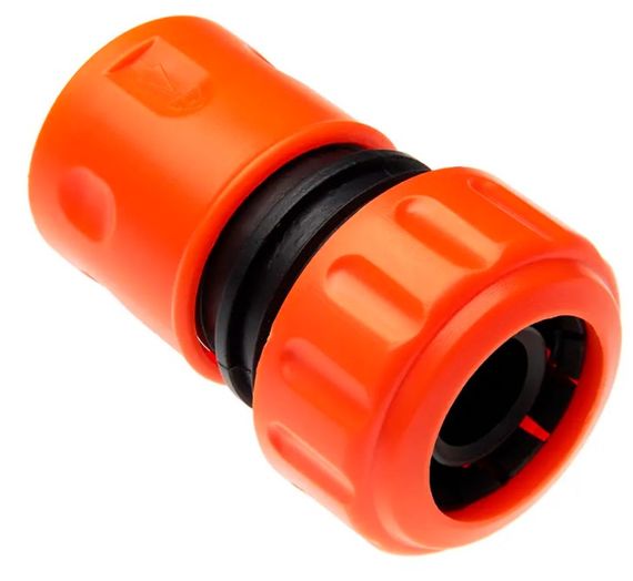 Конектор Sequoia 3/4" (SWC34)