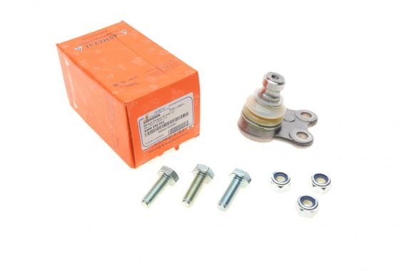 Опора кульова передня L Renault Kangoo 08- 10RN5606