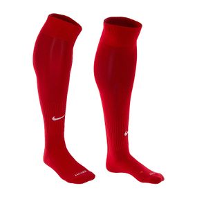 Гетри Nike U NK CLASSIC II CSH OTC TM 132