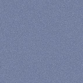 Лінолеум Tarkett Stella ST 9 (2m)