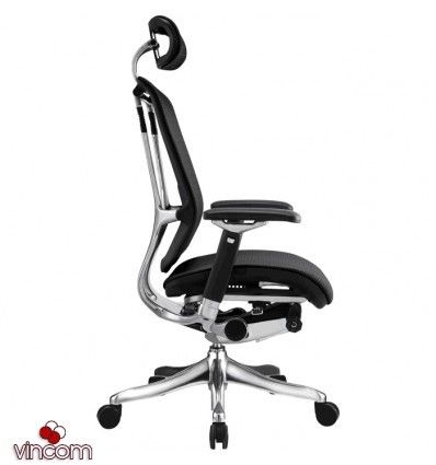 Кресло Comfort Seating NEFIL LUXURY MESH Эргономичное | Зображення 1
