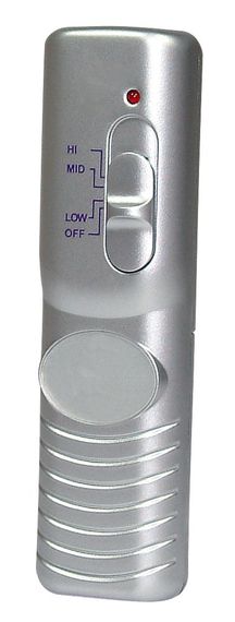 Страпон - Bad Kitty Vibrating Strap-On Duo sexstyle | Зображення 10