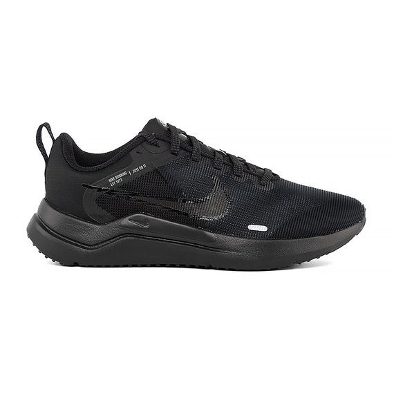 Кросівки Nike W DOWNSHIFTER 12 | Зображення 1