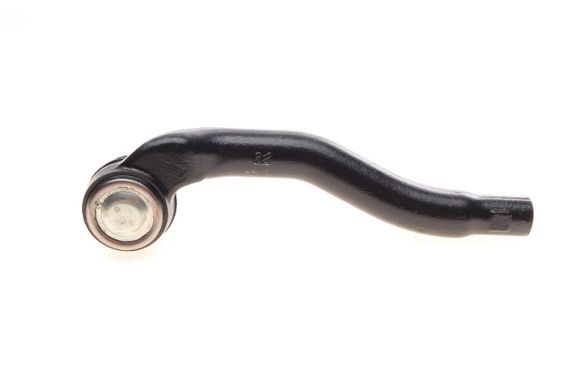 Наконечник тяги рульової L Mercedes Benz C-class W203 02-07 L=198mm  91-01462-2 | Зображення 2