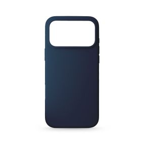 Чохол ArmorStandart ICON2 MagCase для Apple iPhone 17 Pro Max Midnight Blue (ARM86681)