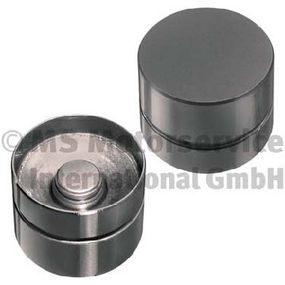 Гидрокомпенсатор VW Caddy/Crafter/LT/T4 1.6-2.8 i/D/SDI/TDI 78-13, KS, 50006460,