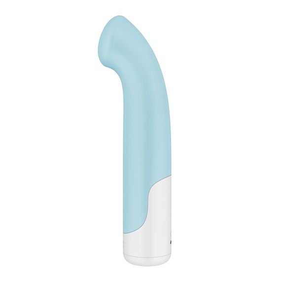 Набір 4-в-1 Satisfyer Playful Four, вібратор та 4 насадки, 12 режимів | Зображення 1