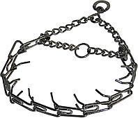Ошейник для собак Croci Walking Line строгий 65 см C5AS0543