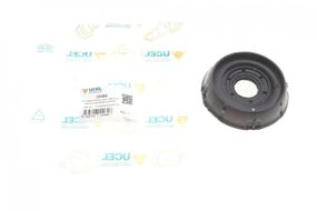 Подушка амортизатора переднього Renault Kangoo 97- 10484