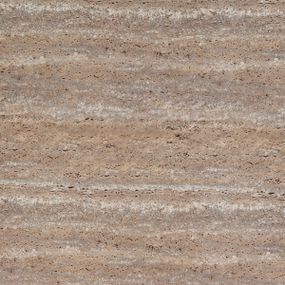 Самоклеюча LVT плитка 457х457х1.5мм (D) SW-00002461