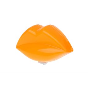 Нічний світильник LED-69 Brille 33-328
