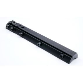 Планка RRR Gamo для гашения отдачи 11 мм
