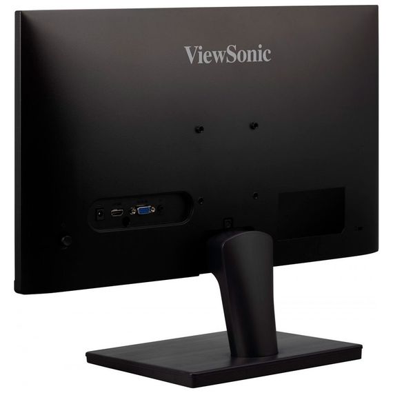Монитор ViewSonic VA2215-H | Зображення 7