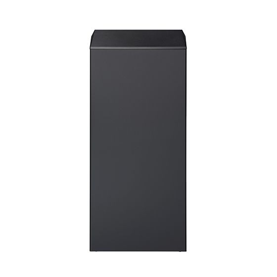 Корпус SilverStone Fara FA311-B без БП 2xUSB3.0 SST-FA311-B | Зображення 7