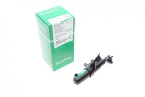 Форсунка омивача фари Skoda Octavia 1204-13 L  OE VAG  B11483