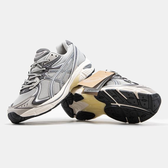 Чоловічі кросівки Asics GT-2160 весна / літо / осінь 1225 42 | Зображення 4