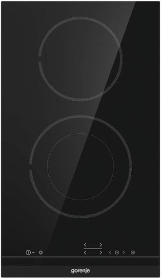 Варочная поверхность Gorenje ECT322BCSC (ECT322BCSC)