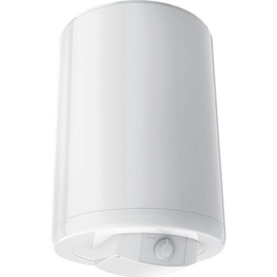Бойлер Gorenje GBFU100SIMV9 (345339)
