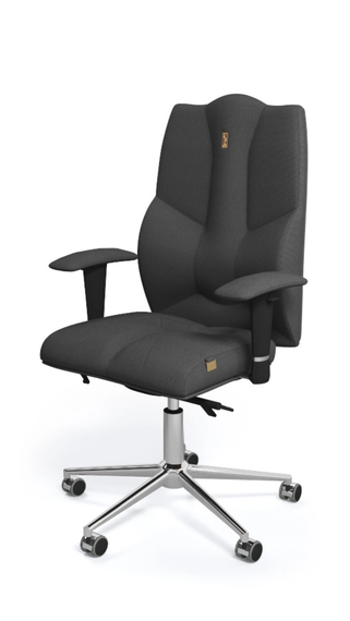 Кресло Kulik System Business (ID 0605) | Зображення 2