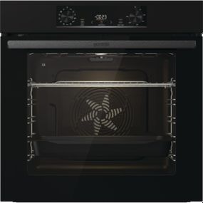 Духовой шкаф Gorenje электрический BPS6737E02B