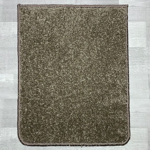 Ковролін AW Manchester 42 | Зображення 1