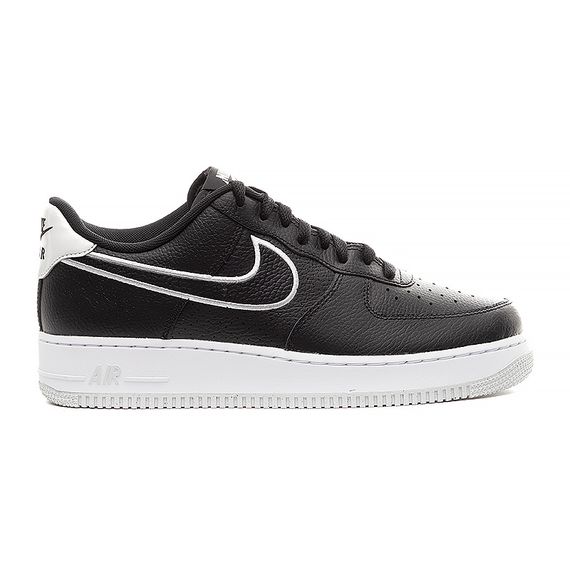 Кросівки Nike AIR FORCE 1 07 | Зображення 1