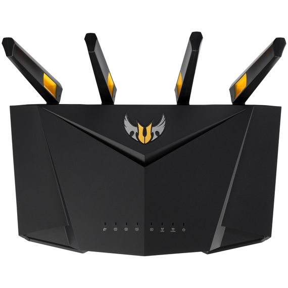 Маршрутизатор ASUS TUF-AX3000 V2 | Зображення 5