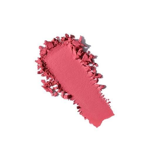 Рум'яна-мус для обличчя Parisa Cosmetics Hydro Skin 03 Mauve Pink, 6г | Зображення 1