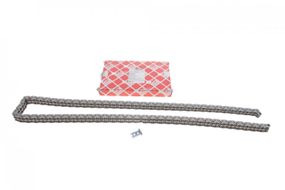 Ланцюг ГРМ Mercedes Benz OM615 616 617 10496