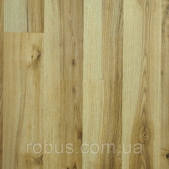 Ламінат 3296 Дуб Асканія Parfe Floor. Кronopol 7 мм/32клас