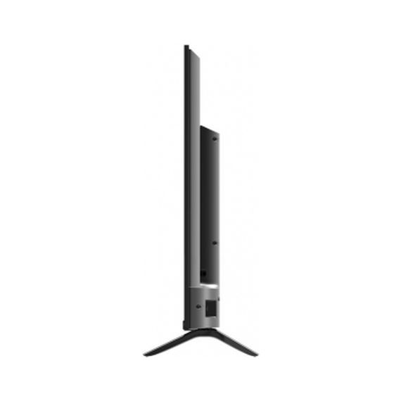 Телевизор Kivi 43F730QB | Зображення 3
