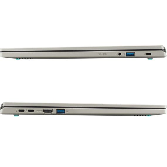 Ноутбук Acer Aspire Vero AV16-51P (NX.KU3EU.005) | Зображення 4