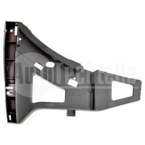 Крепление бампера переднего левое Ford  Transit 13 -, AutoTechteile, 505 0254, FT91473