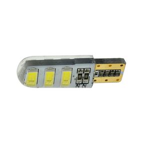 Світлодіодна лампа T10-036 CAN 5730-6 12V MJ