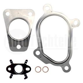 Прокладки турбины компл. Opel Movano/Vivaro 2.2-2.5 DTi/CDTi 98-14/ Renault Master/Trafic 2.2-2.5 dCi 98-14,