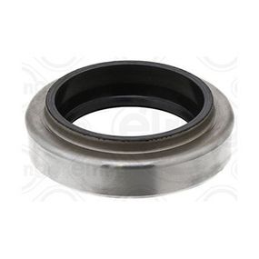 Сальник хвостовика редуктора Mercedes Benz W108-W113 59-72/ W121 59-61 (40x62x16/12),219.568