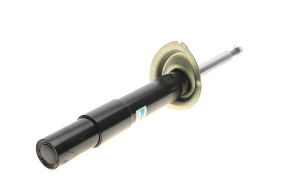 Амортизатор передній BMW 5 E60 03-10 B4  22-138361