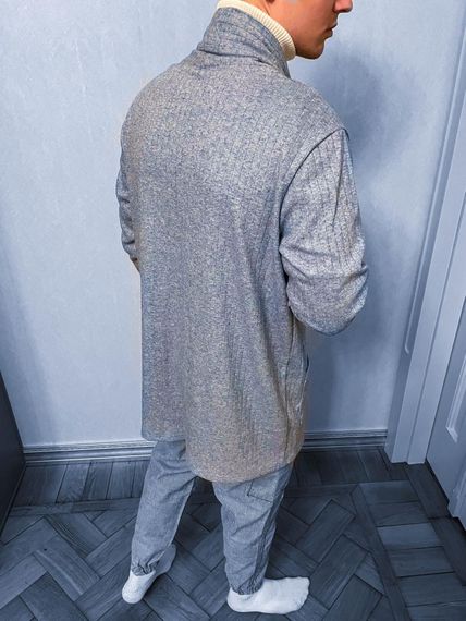 Кардиган | Зображення 2